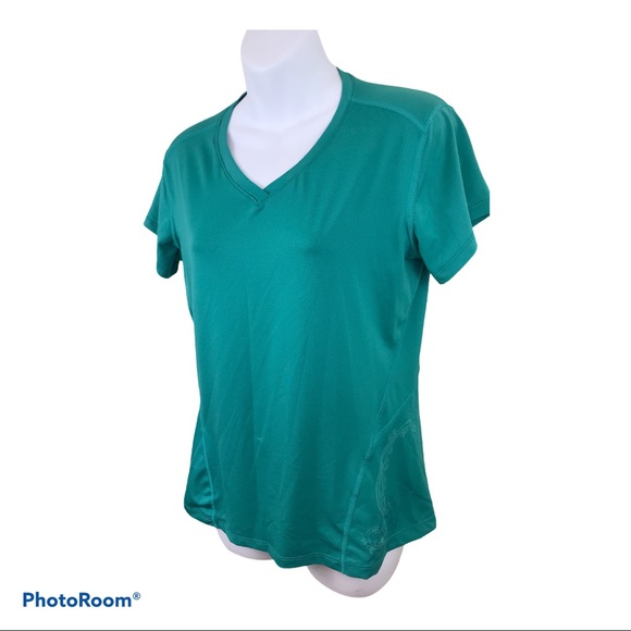 Dry wear. Dry wear. Футболки с длинным рукавом шимано для рыбалки. Рашгард 5 в 1 мужской фото деталей. Dry wear.